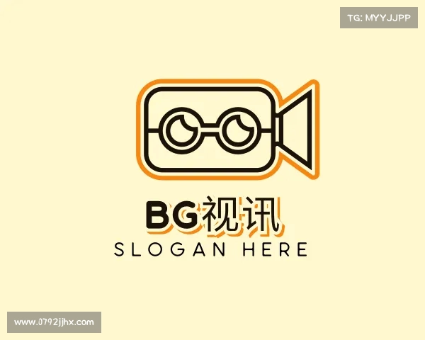 介绍BG视讯